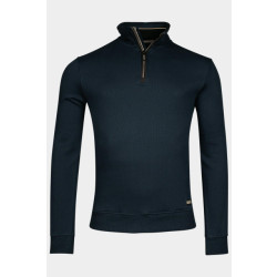 Baileys Half zip sweatshirt zip 423189/69