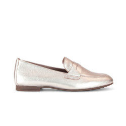 Gabor Loafers