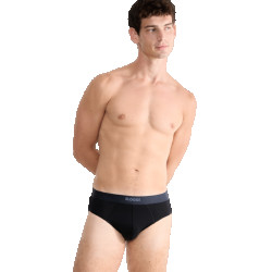 Sloggi Ever ease brief 2-pack -