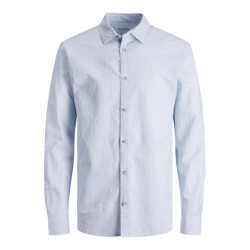 Jack & Jones Summer shirt