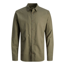Jack & Jones Summer shirt