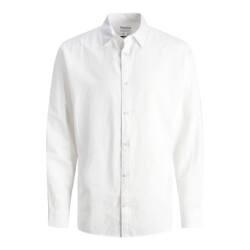Jack & Jones Summer shirt
