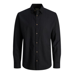Jack & Jones Summer shirt