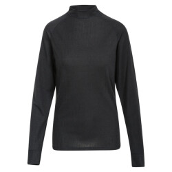 Trespass Volwassenen unisex flex360 basislaag top