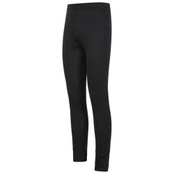 Trespass Volwassenen unisex yomp360 basislaagbodems