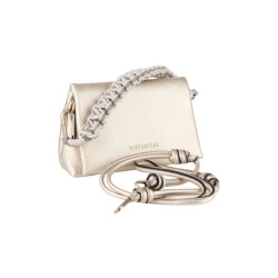 Hispanitas Bv253846 cava dames tassen