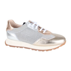 Hispanitas Chv253869 cava dames sneakers