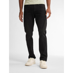 Petrol Industries Denim tapered regular