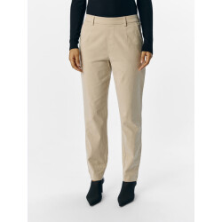 Object Objmia re chino hw pant noos