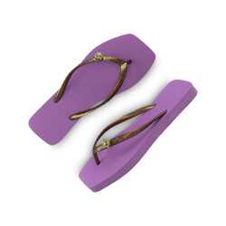 Uzurii Beach switch -