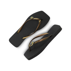 Uzurii Beach switch -