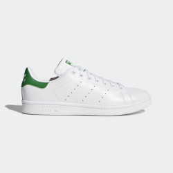 Adidas Stan smith wit /