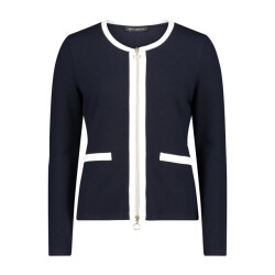 Betty Barclay 201180 shirt jacke kurz 1/1 arm