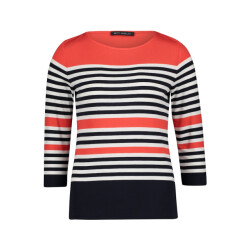 Betty Barclay 23781168 shirt kurz 3/4 arm