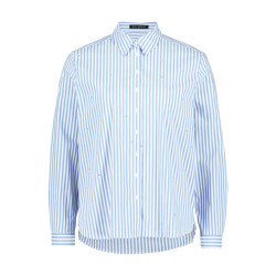Betty Barclay 88021008 bluse lang 1/1 arm