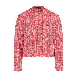 Betty Barclay 45181111 blazerjacke kurz 1/1 arm