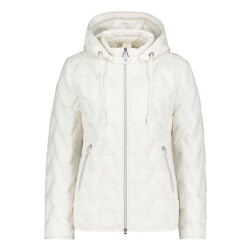 Betty Barclay 78491509 jacke watte