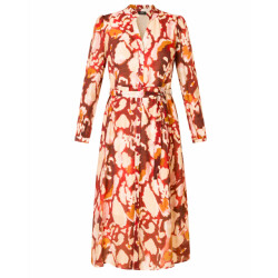 Yesta Jurk a005181