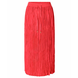 Yesta Rok a005184