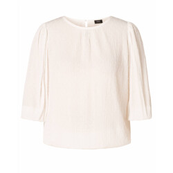 Yesta Top korte mouw a005187
