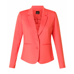 Yesta Blazer a005289