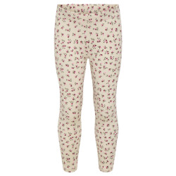 Only Legging 15343168