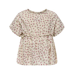 Only Top lange mouw 15342759