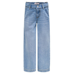 Only Jeans 15343357