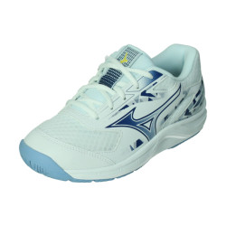 Mizuno Stealth star 3