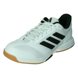 Adidas Ligra 8