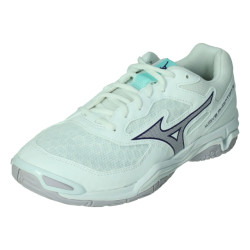 Mizuno Wave phantom