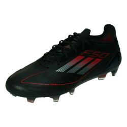 Adidas F50 elite fg