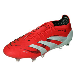 Adidas Predator elite fg