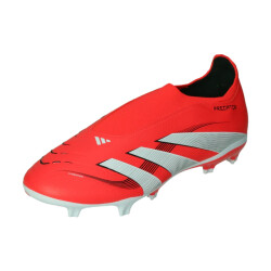Adidas Predator league ll fg/mg
