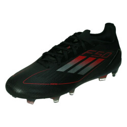 Adidas F50 pro fg