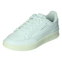 Adidas Aspyre