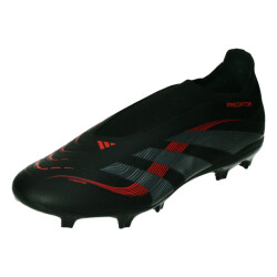 Adidas Predator league ll fg/mg