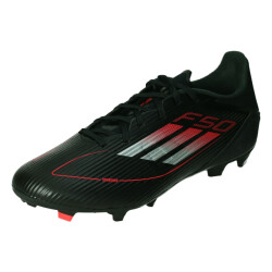 Adidas F50 league fg/mg