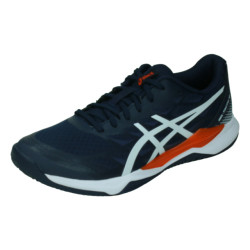 Asics Gel-tactic 12