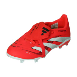 Adidas Predator league ft fg j