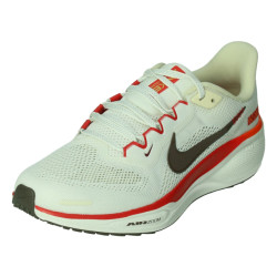 Nike W air zoom pegasus 41