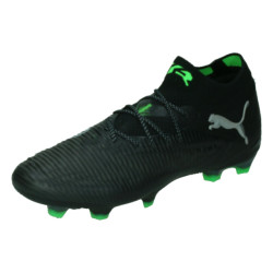 Puma Future 8 ultimate fg