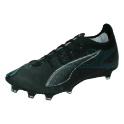 Puma Ultra 5 pro fg/ag