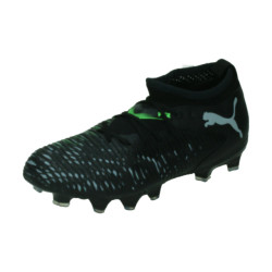 Puma Future 8 match fg/ag