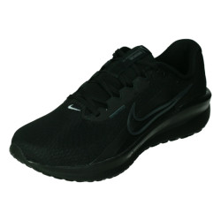 Nike Downshifter 13