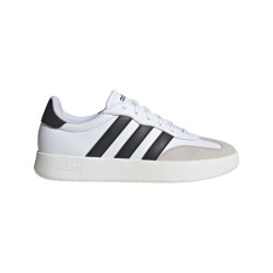 Adidas barreda casual low sportcas schoen her -