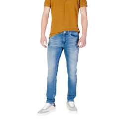 Tommy Hilfiger Licht regular fit