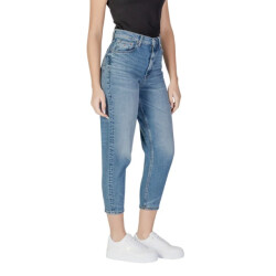 Tommy Hilfiger Skinny fit jeans