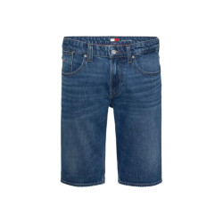 Tommy Hilfiger Bermuda jeans