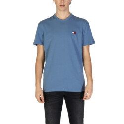 Tommy Hilfiger T-shirt heren